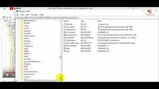 ins 35075 the specified sid is already in use error sloved