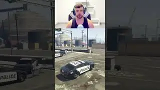 AL AGUA PATO