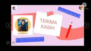 Matematika Kelas VIII: Sistem Persamaan Linier Dua Variabel Khusus