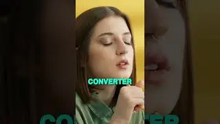 Need to convert hex to decimal? 🔢