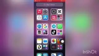 jailbreak dopamine install ios 15/16 no computer 