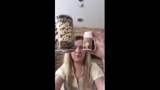 Осторожно контрафакт!!! Мошенники!!! Вся правда. Energy Diet