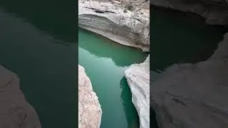 Beautiful Oman #oman #muscat #travel #mutra #roadtrip #rap #music #hiphop #desiigner