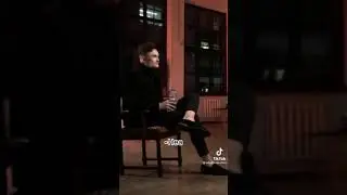 МОРГЕНШТЕРН О НАВАЛЬНОМ! #shorts