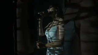 Мой новый кавер на очень старую песню🎶А вы слышали раньше этот трек? #музыка #голос #вокал #кавер