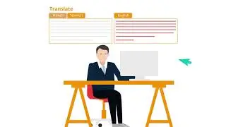 Language Switcher For Magento 1 & Magento 2