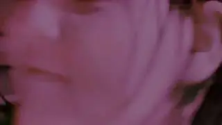 DIE - THE MOVIE