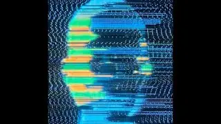 SPHERES - Quantum Chords