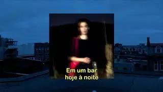Tango With Lions | In a Bar (Legendado PT-BR)