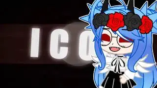 Icon meme [Gacha Club]