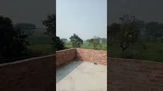 home town