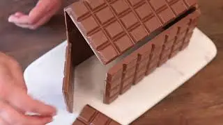 Chokladrally