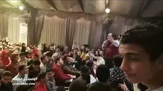 ثانوية عامة يبقى الفيديو دة ليك اوعى حاجة تحبطك 💪 لسه في فرصة ماتخليش حد يخوفك 🥺 مش مجرد كلام