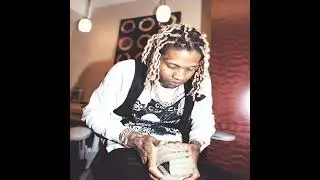 FREE Lil Durk Type Beat x King Von Type Beat "WTF"