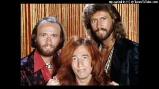 Bee Gees - How Deep Is Your Love