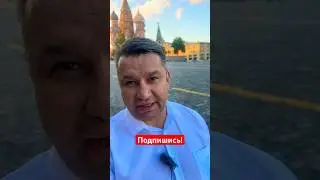 ЛИШАТ ЛИ РОДИТЕЛЬСКИХ ПРАВ ЗА НЕУПЛАТУ АЛИМЕНТОВ? #юрист