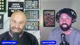TV TALK - Dragons, Shoguns, Masters of Air, VICE Cops and Walkers Still Walking!