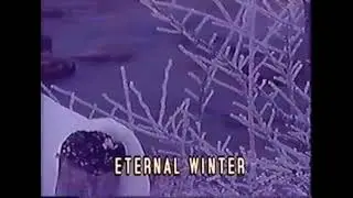 The Weekend - Call Out My Name - (Slowed and Reverb) -