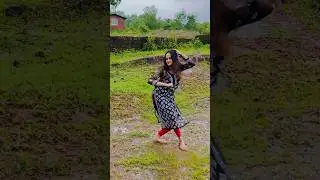 Keerthutty’s dance😍| #shorts #shortsfeed #youtubeshorts