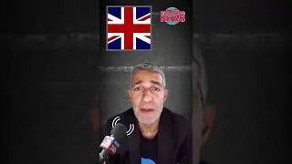 ⚡️МАМЕДОВОСТИ - 29 октября 2022
