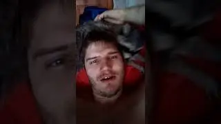 С енотом на карантине