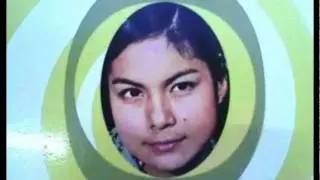 I Love You So - Nora Aunor.