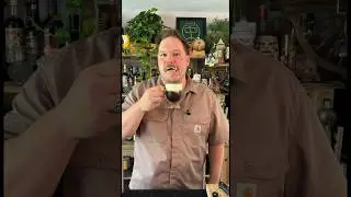 COLD IRISH COFFEE 1.5 oz Irish Whiskey5 oz Ice cold Coffee .5 oz Demerara Syrup 2:1 Whipped Cream