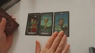 СРОЧНАЯ НОВОСТЬ ⚡️🌹