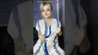 ingat cewe lebih suka di paksa