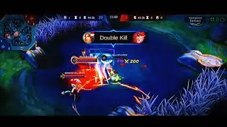 LANCELOT SAVAGE ALA APISS SPICYBOY