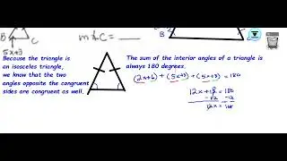 Unit 8 Pretest Q2 Solution