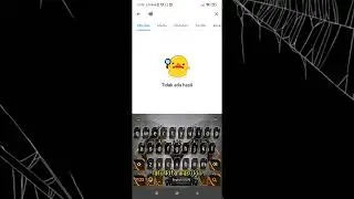 Cara Cek ID Telegram