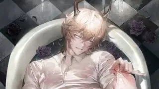 What in hell is bad | Leviathan(bath)| Hell-oh! Talk