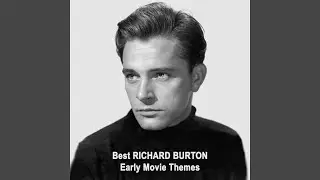 Prelude (From The V.I.P.s 1963)