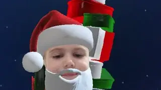 тыщ тыш тыщ тыщ тыщ тыщ тыщ