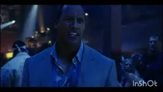 Amazon warrior movie screen