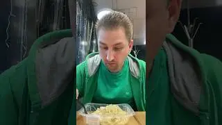 пробовали?) #екатеринбург #жизньмарт #еда #на #камеру