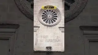 Karadağ Kotor      Türkiye Cumhuriyeti vatandaşları vizesiz olarak Karadağ'a seyahat edebilir.