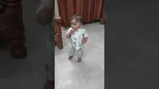 narayani नारायणी cute baby cute baby girl child lovely kid sweet children fun video cutie pie