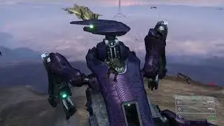 clip dump 4