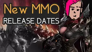 New 