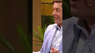 слышь ты, панда говорящая 🤣 