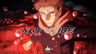Tes X - Right Now Pt. 3「 prod. CashHeart + 22cargo 」