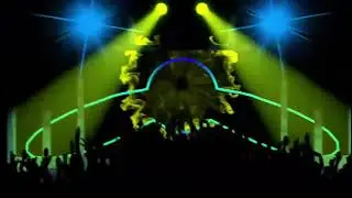 Best dj music for tiktok best