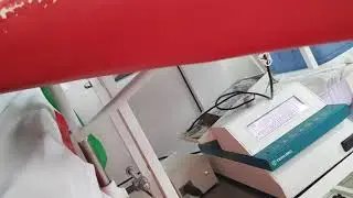 Я донор крови И это круто 14 сдача крови
