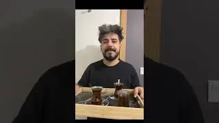Ez û sevgîlina xwe