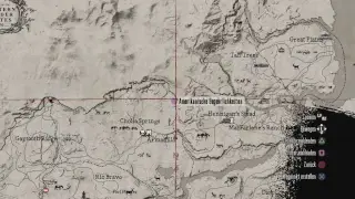 rdr