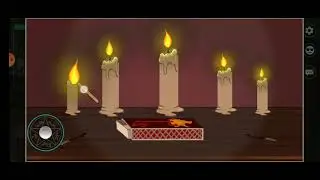 Silly devil gameplay