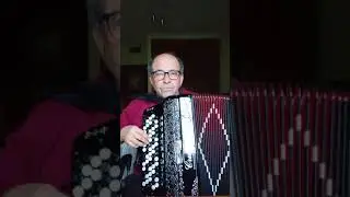 Un canto a Galicia. J.Iglesias