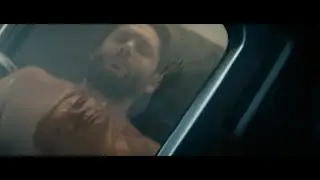 The Boys Season 4 ENDING